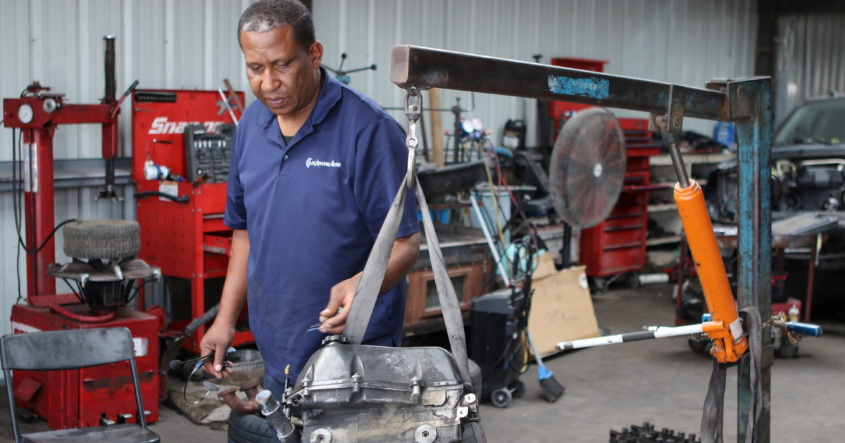 the-best-automotive-service-near-you-clockwork-auto-you-ll-find